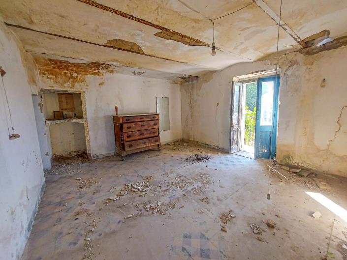 Image No.26-Property for sale