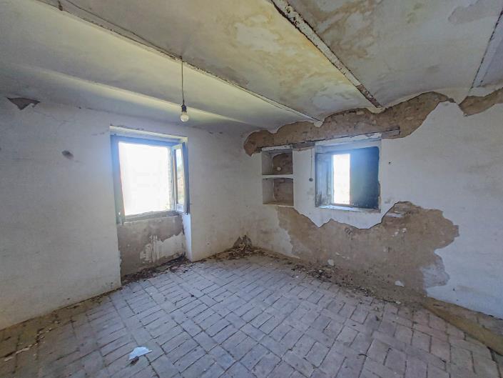 Image No.27-Property for sale