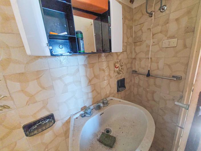 Image No.31-Property for sale