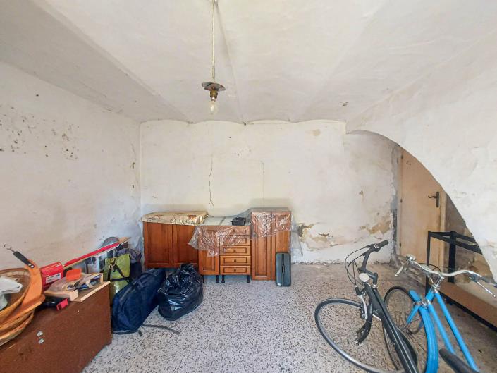 Image No.34-Property for sale