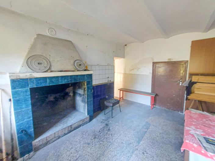 Image No.36-Property for sale