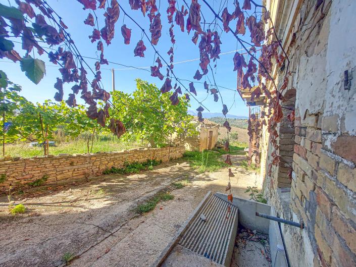 Image No.38-Property for sale