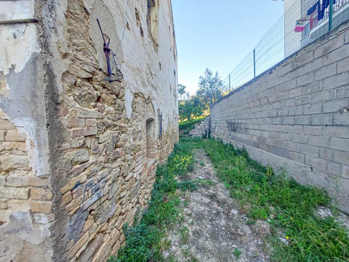 Image No.39-Property for sale