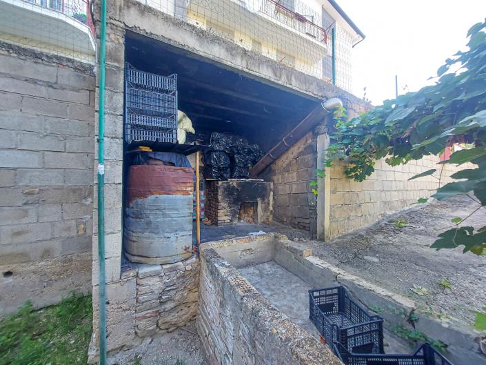 Image No.40-Property for sale