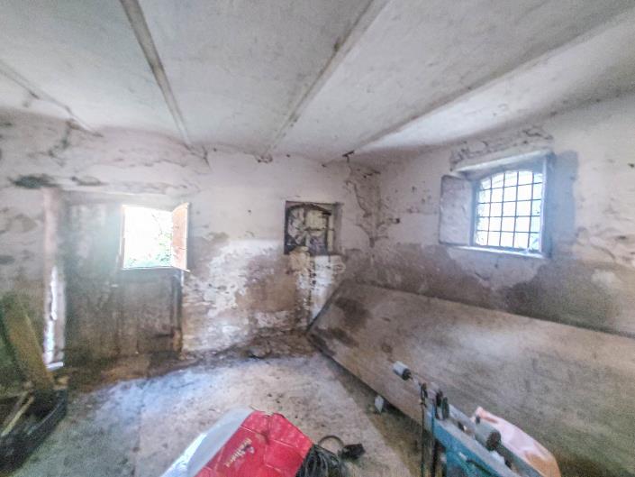 Image No.41-Property for sale