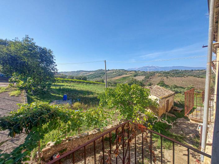 Image No.44-Property for sale