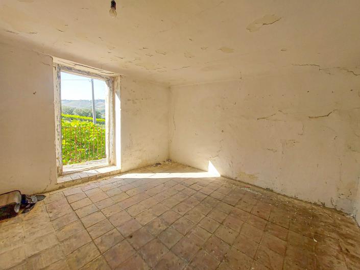 Image No.45-Property for sale