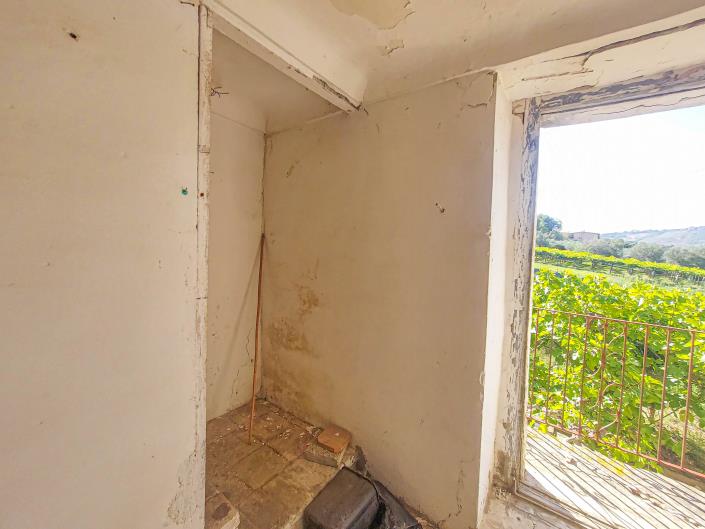 Image No.50-Property for sale