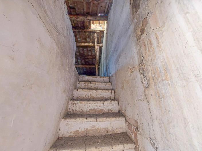 Image No.51-Property for sale