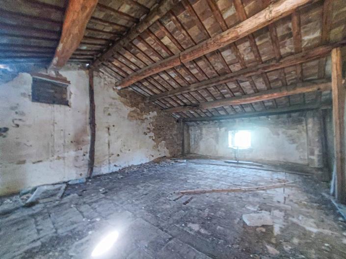 Image No.52-Property for sale