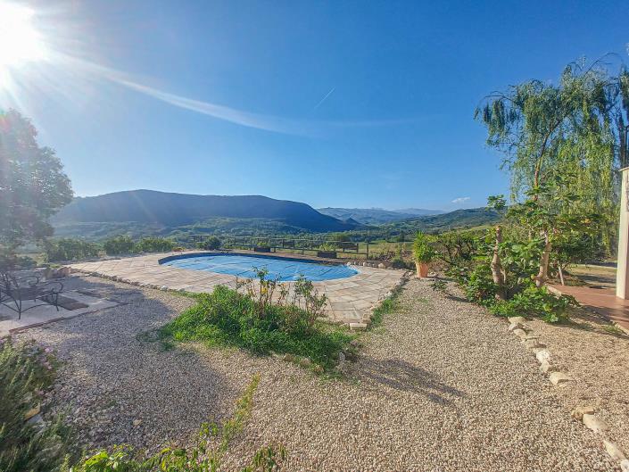 Image No.11-5 Bed Villa / Detached for sale