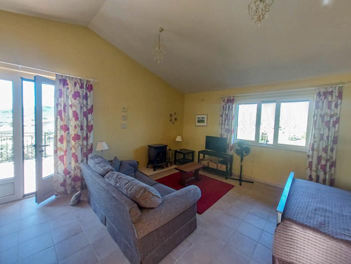 Image No.22-5 Bed Villa / Detached for sale