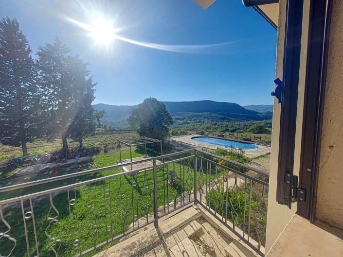 Image No.36-5 Bed Villa / Detached for sale