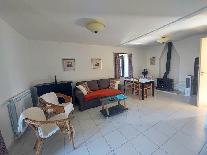 Image No.42-5 Bed Villa / Detached for sale