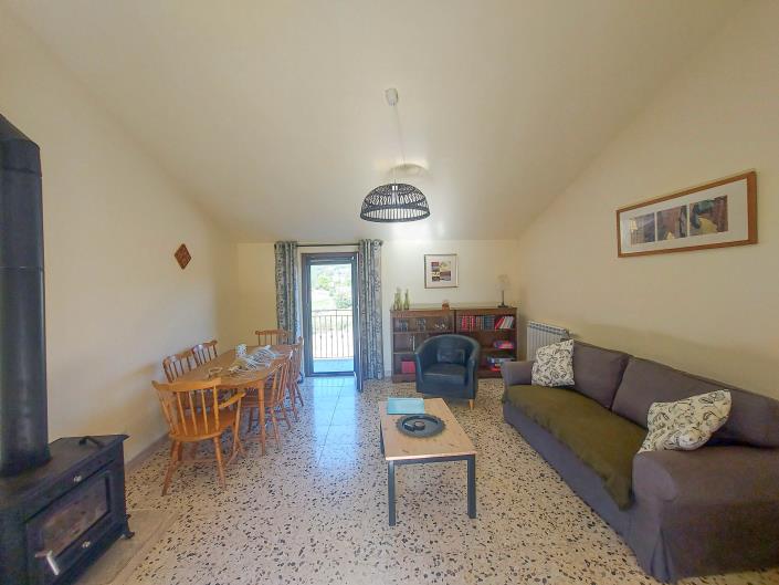 Image No.46-5 Bed Villa / Detached for sale