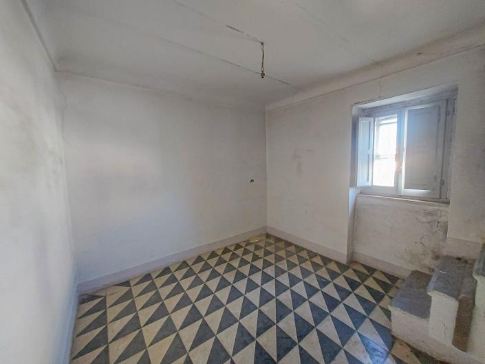 Image No.4-Townhouse for sale