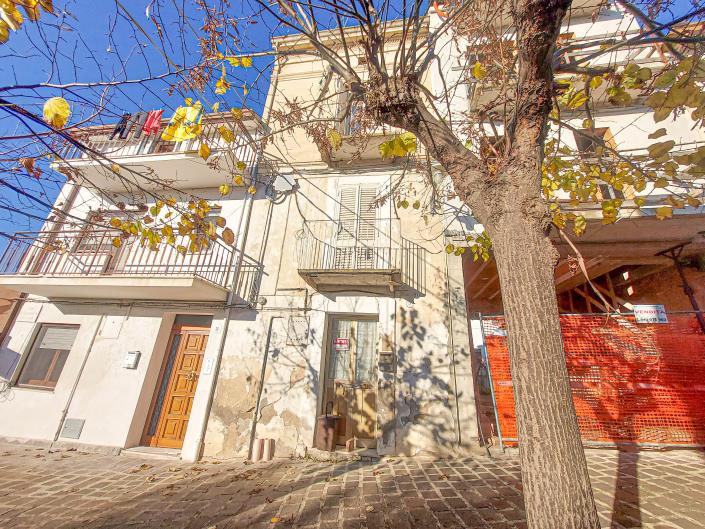 Image No.3-Townhouse for sale