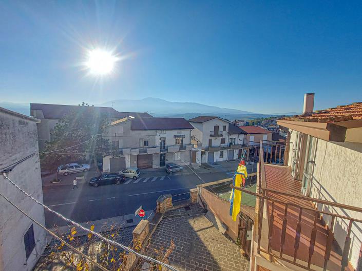 Image No.5-Townhouse for sale