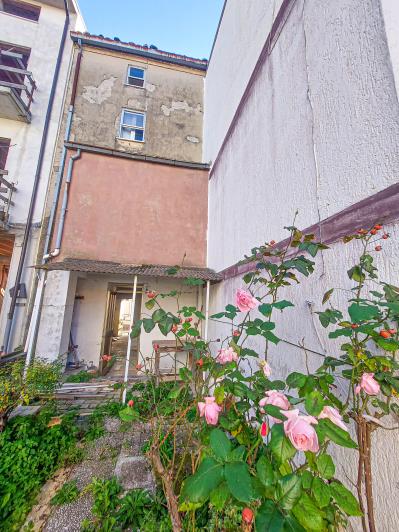 Image No.6-Townhouse for sale