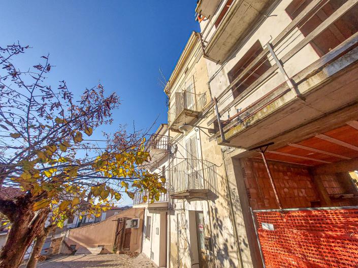 Image No.8-Townhouse for sale