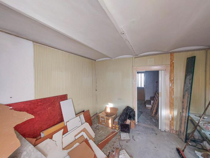 Image No.9-Townhouse for sale