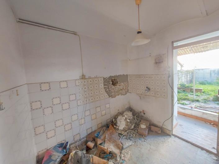 Image No.10-Townhouse for sale