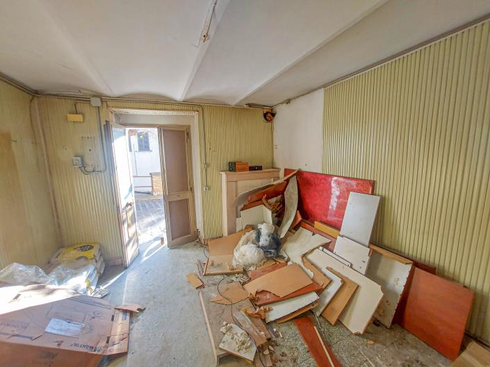 Image No.11-Townhouse for sale