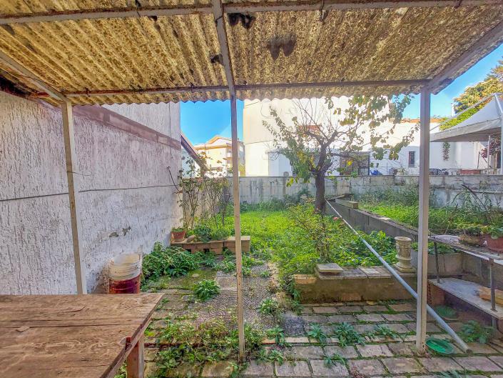 Image No.12-Townhouse for sale