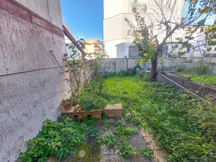 Image No.13-Townhouse for sale