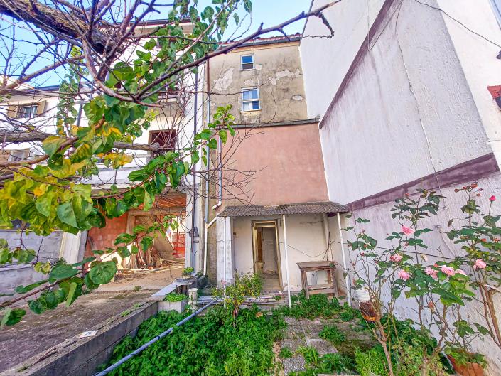 Image No.14-Townhouse for sale