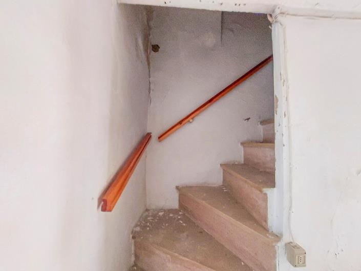 Image No.15-Townhouse for sale