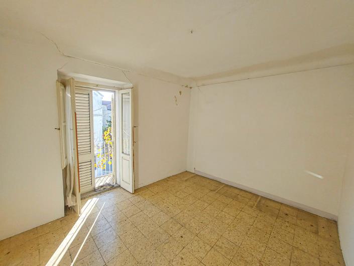 Image No.16-Townhouse for sale