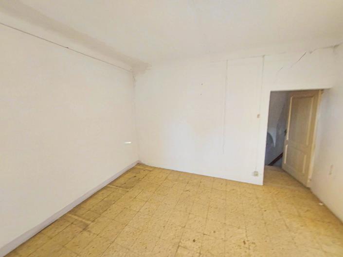 Image No.19-Townhouse for sale