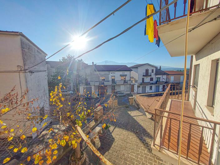 Image No.18-Townhouse for sale