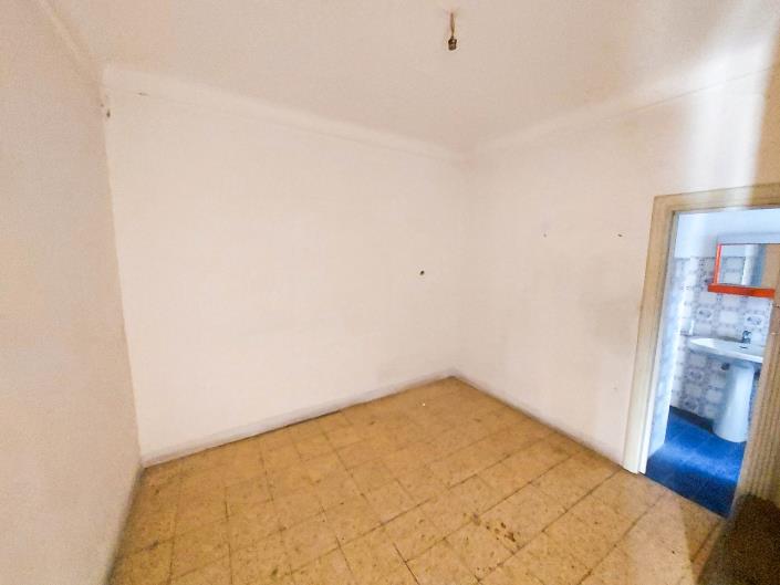 Image No.20-Townhouse for sale