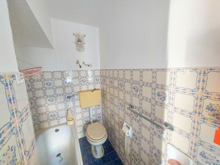 Image No.21-Townhouse for sale