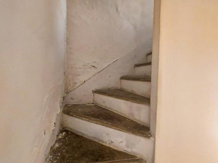 Image No.22-Townhouse for sale