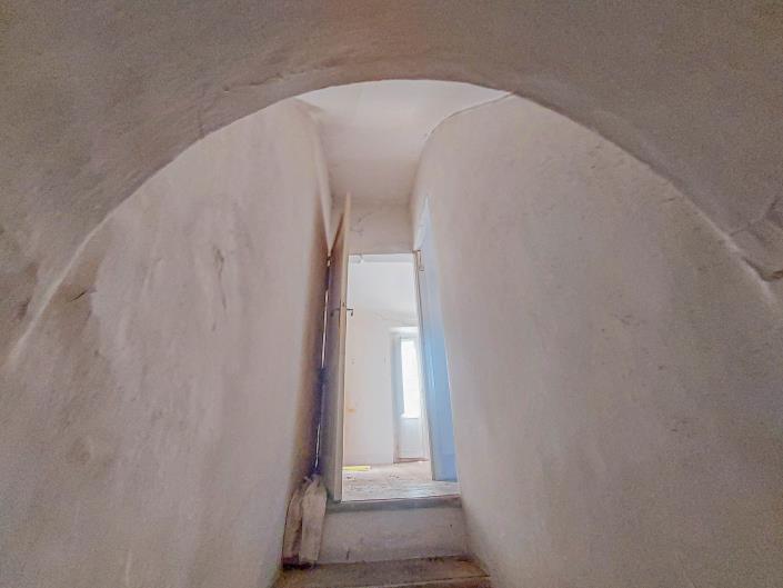 Image No.23-Townhouse for sale