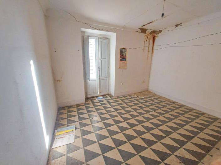 Image No.24-Townhouse for sale