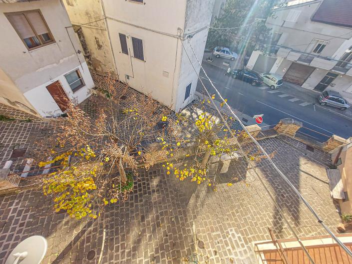 Image No.26-Townhouse for sale