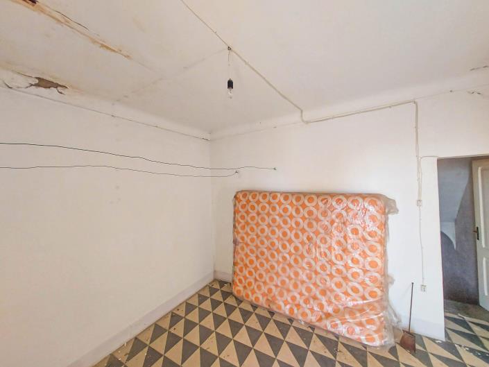 Image No.27-Townhouse for sale