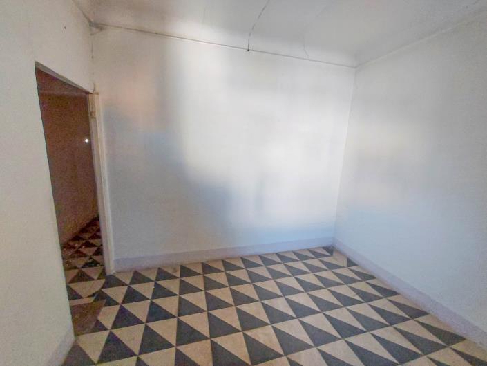 Image No.28-Townhouse for sale