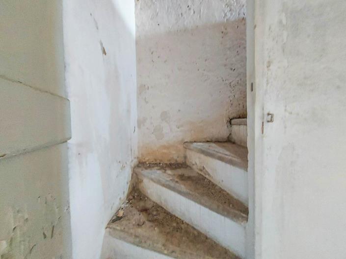 Image No.29-Townhouse for sale