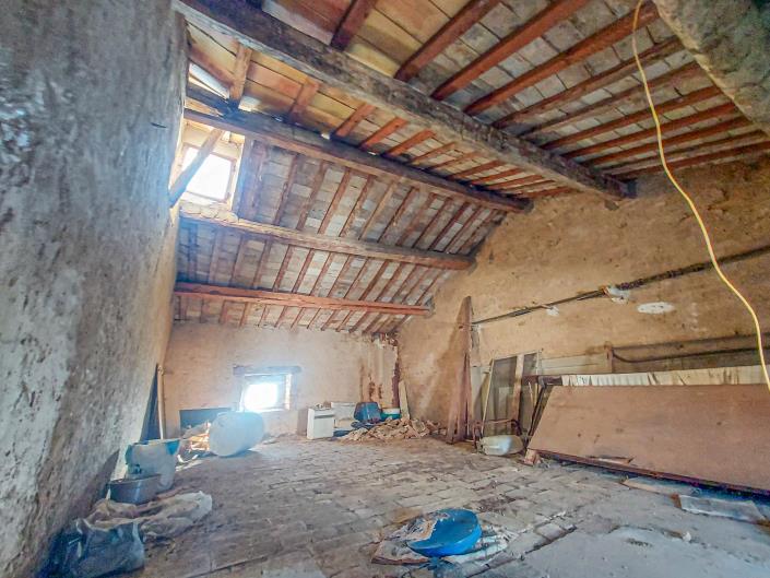 Image No.30-Townhouse for sale