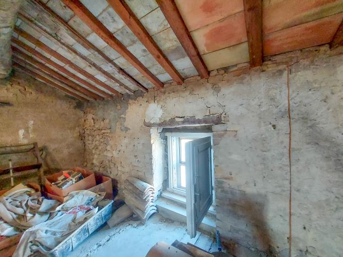 Image No.31-Townhouse for sale