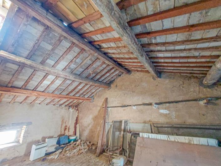 Image No.32-Townhouse for sale