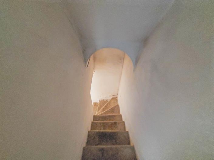 Image No.33-Townhouse for sale