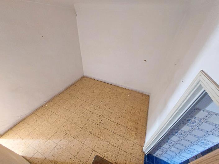 Image No.34-Townhouse for sale