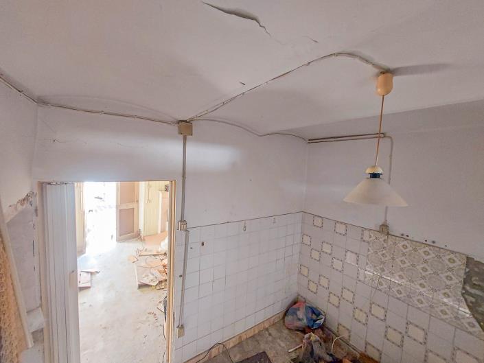 Image No.36-Townhouse for sale