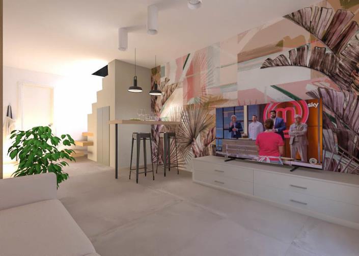 Image No.38-Townhouse for sale